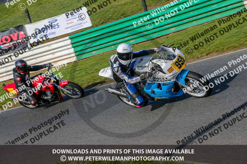 PJ Motorsport Photography 2018;enduro digital images;event digital images;eventdigitalimages;mallory park;mallory park photographs;mallory park trackday;mallory park trackday photographs;no limits trackdays;peter wileman photography;racing digital images;trackday digital images;trackday photos